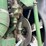 john-deere-6950-image-27