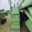 john-deere-7720-image-18