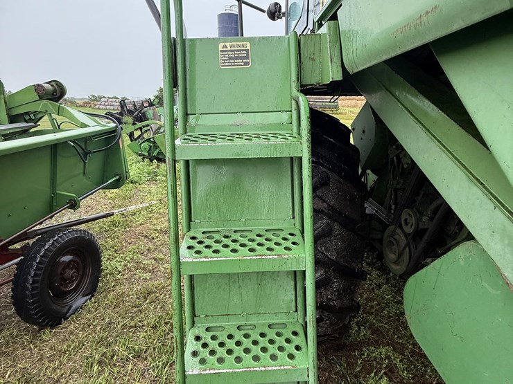 john-deere-7720-image-18