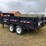 pj-dump-trailer-image-8