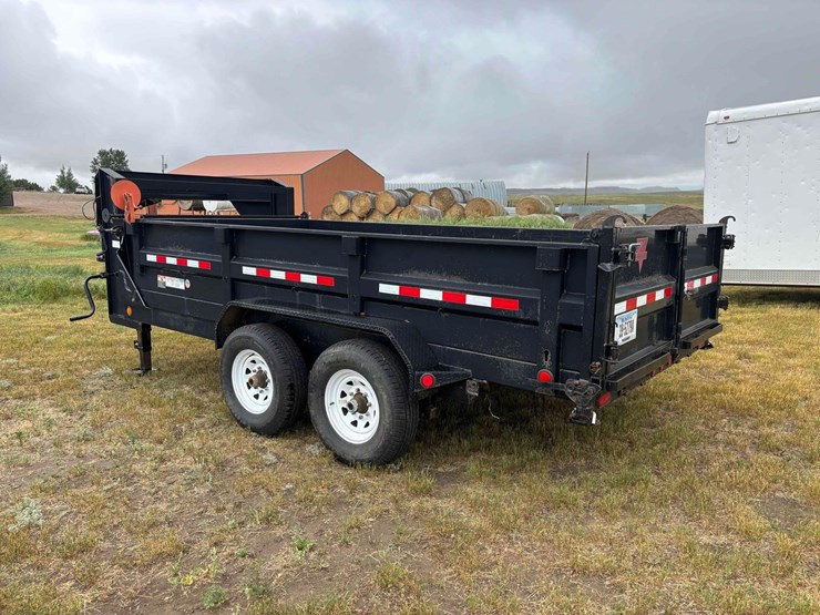 pj-dump-trailer-image-8