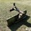 john-deere-80-image-7