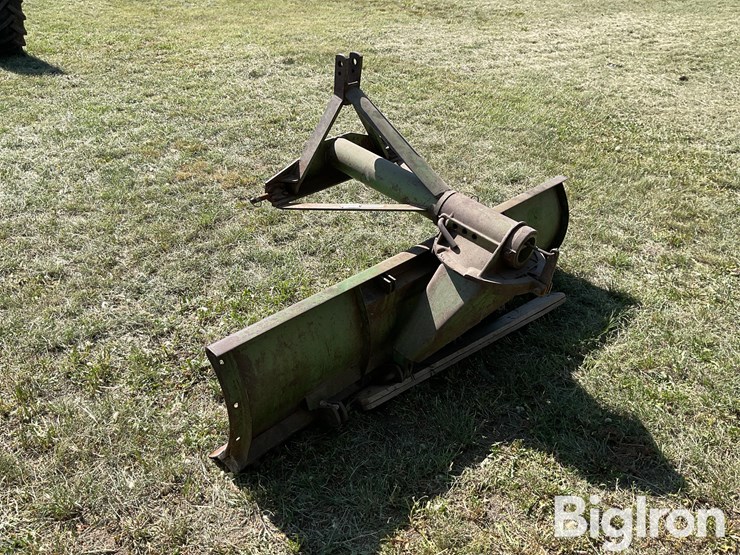 john-deere-80-image-7