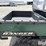 2004-polaris-ranger-image-19