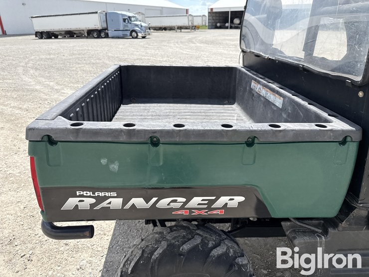 2004-polaris-ranger-image-19