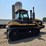 2000-challenger-95e-image-14