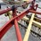 new-holland-258-image-7