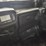 kubota-rtv-x900-image-29