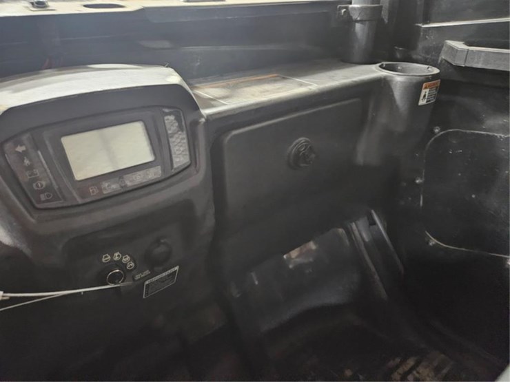 kubota-rtv-x900-image-29