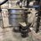 cuccolini---virto-circular-(3)-screen-vibrating-shaker-image-2