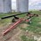 ez-trail-680-image-1