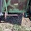 john-deere-853-image-13