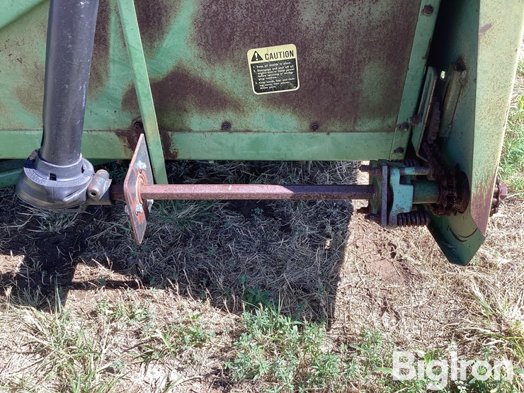 john-deere-853-image-13