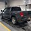 2011-nissan-titan-image-10