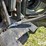 2006-agco-lt90-image-14