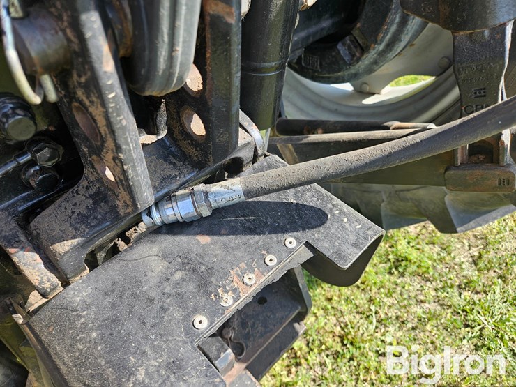 2006-agco-lt90-image-14