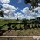 john-deere-3710-image-5