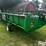 1998-john-deere-930r-image-7