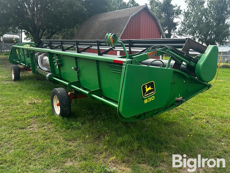 1998-john-deere-930r-image-7