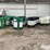poly-chemical-totes-image-2
