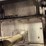 custom-pelletizing-process-tower-image-22