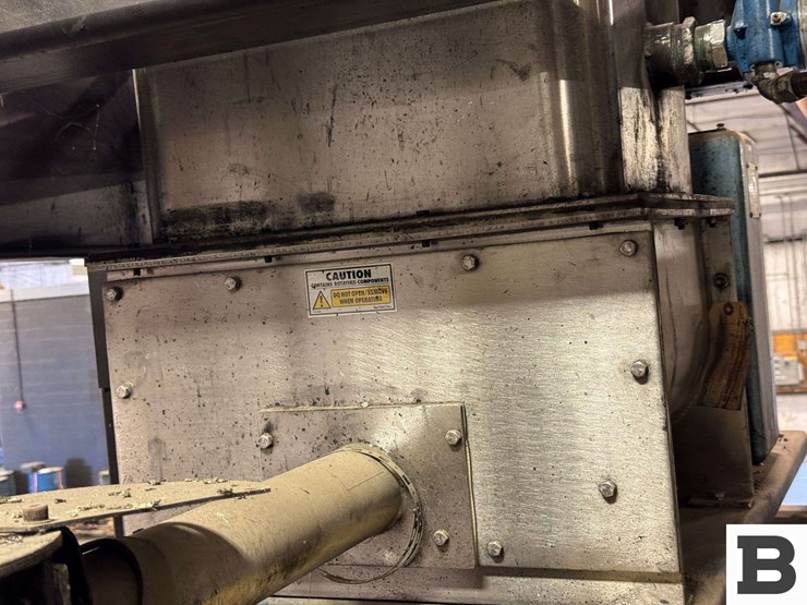 custom-pelletizing-process-tower-image-22