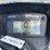2013-suzuki-kingquad-750axi-image-16