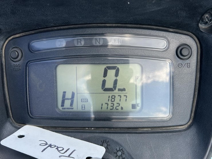 2013-suzuki-kingquad-750axi-image-16