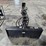 #377-•-blue-diamond-150000-skid-steer-log-splitter-image-4