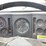 2007-sterling-sc8000-image-9
