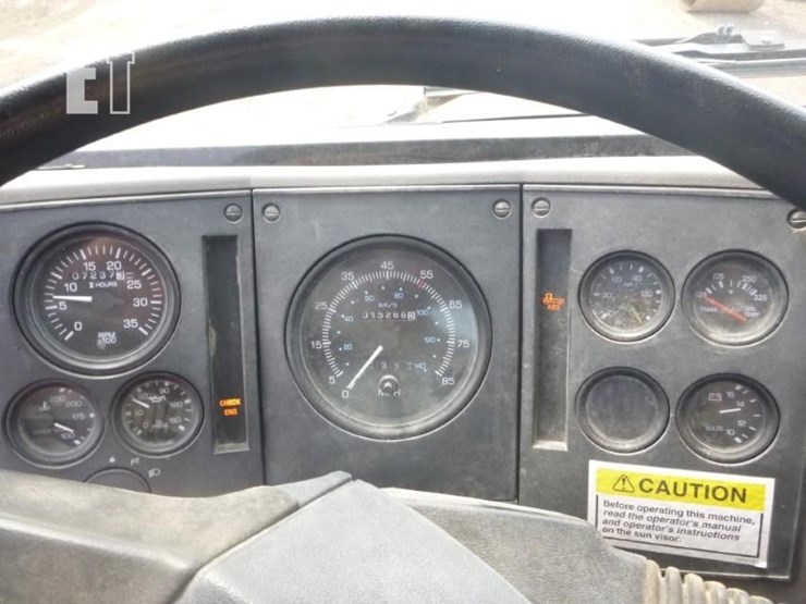 2007-sterling-sc8000-image-9
