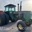 john-deere-4840-image-4