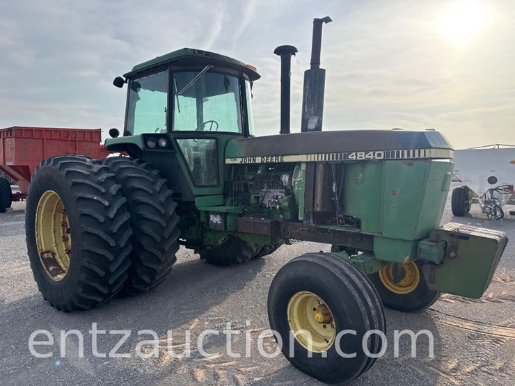 john-deere-4840-image-4