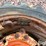 allis-chalmers-ca-image-17
