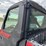 2018-polaris-ranger-xp-image-23