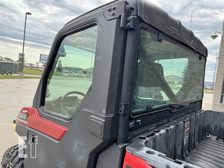 2018-polaris-ranger-xp-image-23