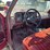 1991-chevrolet-silverado-1500-image-20