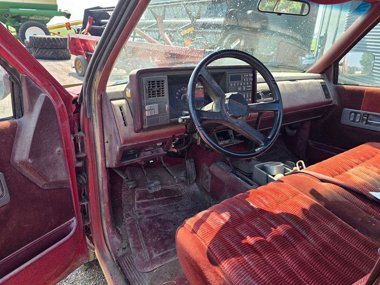 1991-chevrolet-silverado-1500-image-20