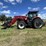 2019-case-ih-puma-185-cvx-image-7