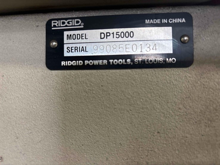 ridgid-dp15000-drill-press-image-4