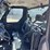 2019-polaris-ranger-xp-image-17