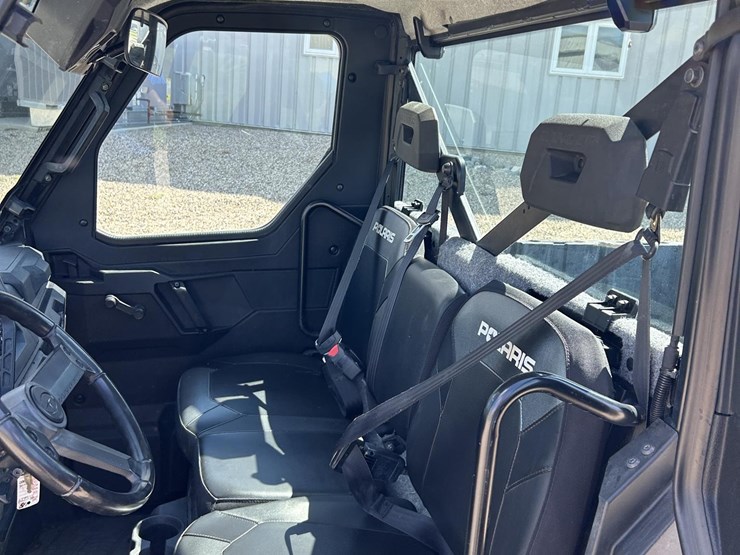 2019-polaris-ranger-xp-image-17