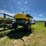1996-john-deere-1850-image-3