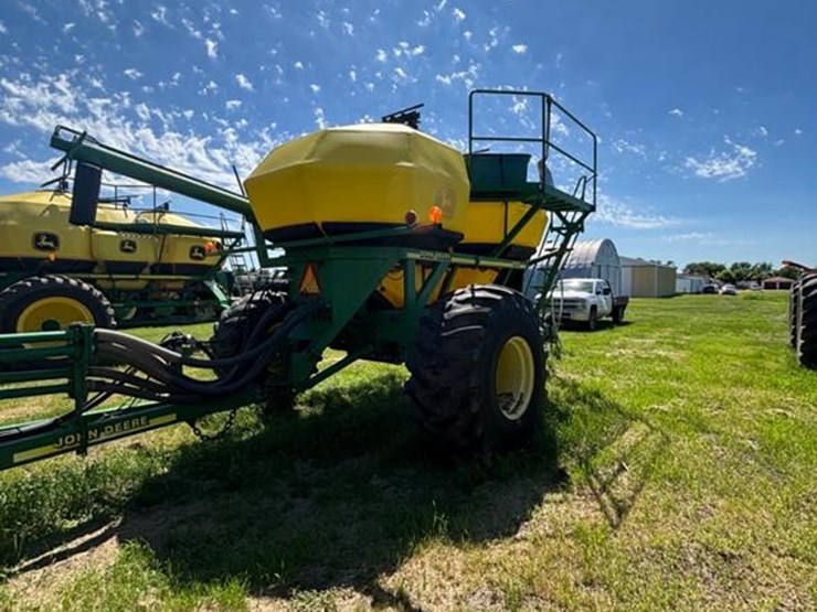 1996-john-deere-1850-image-3
