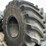 goodyear-1000/50r25-rear-floater-tire-image-4