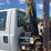 2011-hiab-026t-image-13