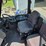 2000-challenger-95e-image-56