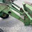 1983-john-deere-4850-image-13