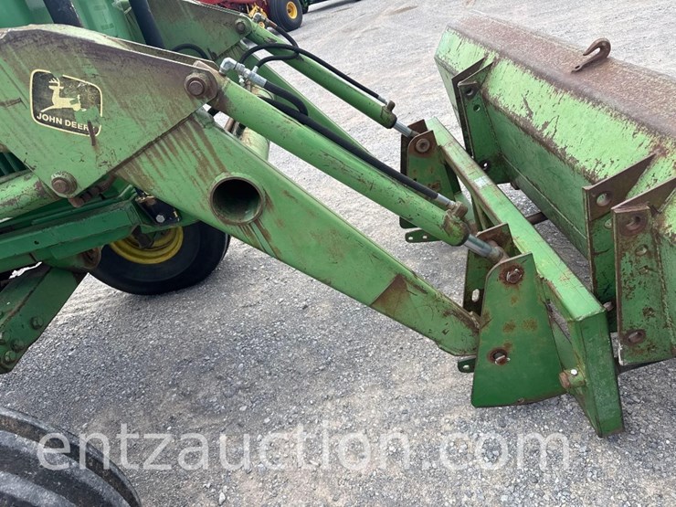 1983-john-deere-4850-image-13