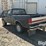 1987-ford-f150-image-7